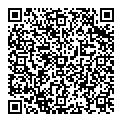 QR код "Мария"