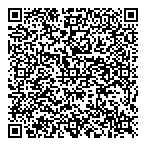 QR код "Персона+"