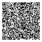 QR код "Los Angeles"