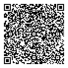 QR код "Ксения"