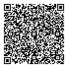QR код "Чик-чик"