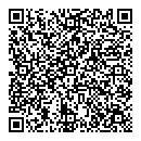 QR код "Татьяна"