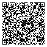 QR код "Метаморфозы"