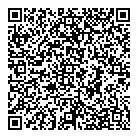 QR код "Версаль"