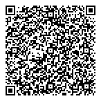 QR код "DIKSON"