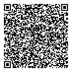 QR код "Марианна"