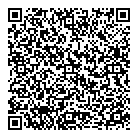 QR код "Светлана"
