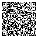 QR код "Центр моды"