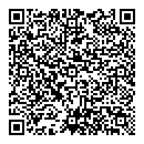 QR код "Ювента"