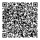 QR код "Эстетик-клуб"
