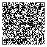 QR код "Calze-Collant"