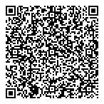QR код "Киви"