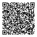 QR код "Окей"