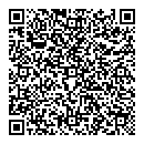 QR код "SanMarino"