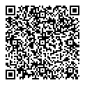 QR код "MATRIX"