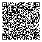 QR код "Де Люкс"