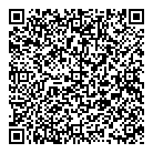 QR код "Дэрия"