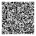 QR код "Марсель"