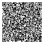 QR код "Лукоморье"