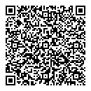 QR код "Росица"