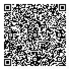 QR код "Селена"