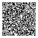 QR код "Вега"