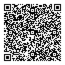 QR код "Прическа"