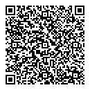 QR код "Леда"