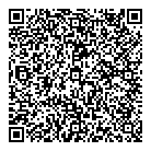 QR код "Бьюти"