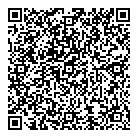 QR код "Ваш облик"
