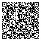 QR код "Леди"