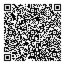 QR код "Любава"