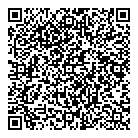 QR код "МОНиКА"