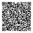 QR код "Лиана"