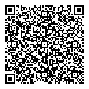 QR код "Богиня"