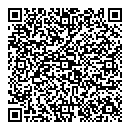QR код "Василиса"