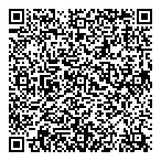 QR код "Contento"