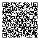 QR код "Beauty"