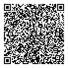 QR код "VeLur"