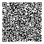 QR код "Студия красоты"