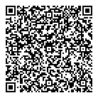 QR код "Стиль"