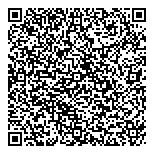 QR код "Алина"