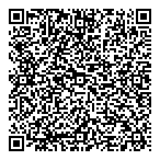 QR код "ТЕХНОСПАС"