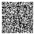QR код "Ольга"