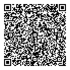 QR код "Мишель"