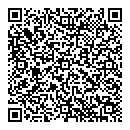 QR код "Мишель"