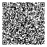 QR код "Дента-Нель"