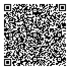 QR код "Жемчужина"