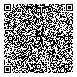 QR код "Бонди Веллнесс"