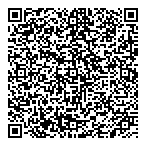 QR код "АВА-ПЕТЕР"